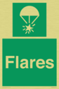 flares~